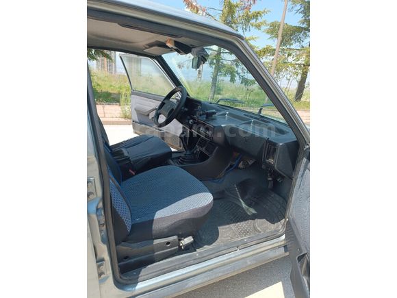 Sahibinden Tofaş Şahin 1.6 ie 2000 Model