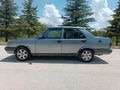 Sahibinden Tofaş Şahin 1.6 ie 2000 Model