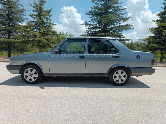 Sahibinden Tofaş Şahin 1.6 ie 2000 Model
