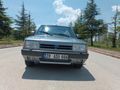 Sahibinden Tofaş Şahin 1.6 ie 2000 Model