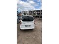 Sahibinden Ford Tourneo Courier 1.6 TDCi Titanium Plus 2017 Model 