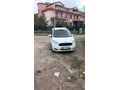 Sahibinden Ford Tourneo Courier 1.6 TDCi Titanium Plus 2017 Model 