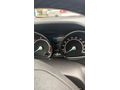 Sahibinden Ford Tourneo Courier 1.6 TDCi Titanium Plus 2017 Model 