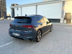 Sahibinden Volkswagen Golf 1.0 eTSI R Line 2021 Model 