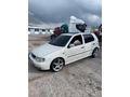 Sahibinden Volkswagen Polo 1.6 1997 Model