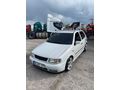 Sahibinden Volkswagen Polo 1.6 1997 Model