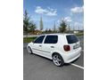 Sahibinden Volkswagen Polo 1.6 1997 Model