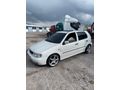 Sahibinden Volkswagen Polo 1.6 1997 Model
