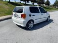 Sahibinden Volkswagen Polo 1.6 1997 Model