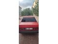 Sahibinden Tofaş Şahin 1.6 1994 Model