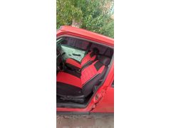 Sahibinden Tofaş Şahin 1.6 1994 Model