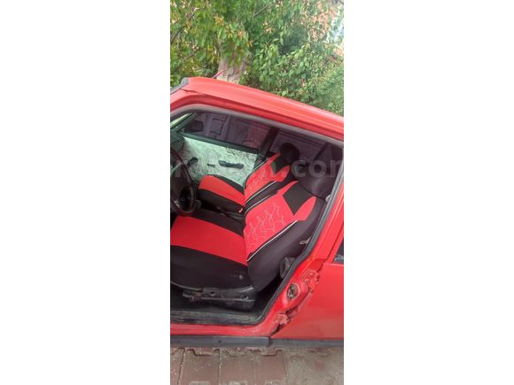 Sahibinden Tofaş Şahin 1.6 1994 Model
