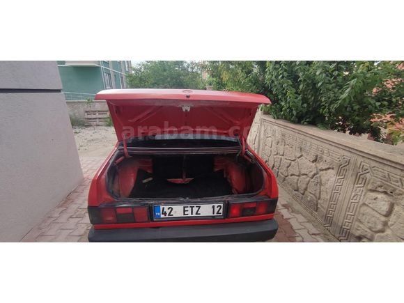 Sahibinden Tofaş Şahin 1.6 1994 Model