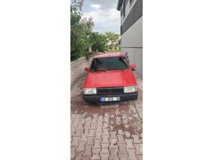 Sahibinden Tofaş Şahin 1.6 1994 Model