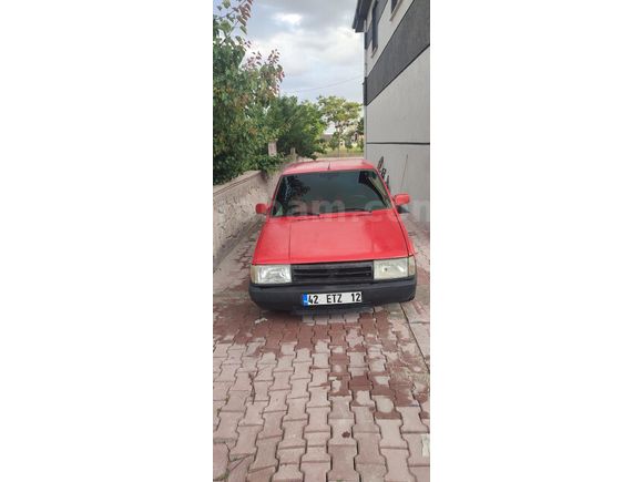 Sahibinden Tofaş Şahin 1.6 1994 Model