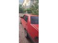 Sahibinden Tofaş Şahin 1.6 1994 Model