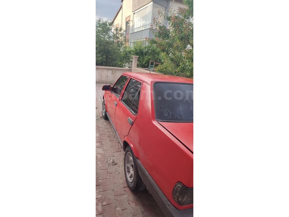 Sahibinden Tofaş Şahin 1.6 1994 Model