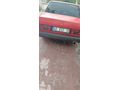 Sahibinden Tofaş Şahin 1.6 1994 Model