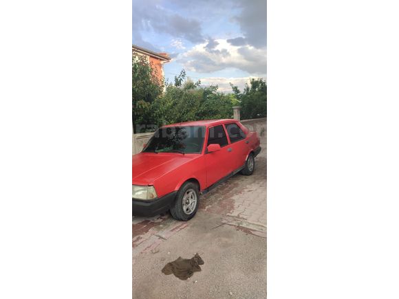 Sahibinden Tofaş Şahin 1.6 1994 Model
