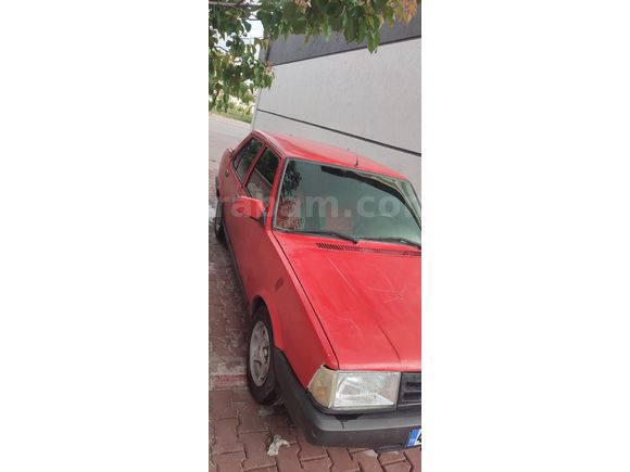 Sahibinden Tofaş Şahin 1.6 1994 Model