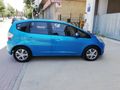 Sahibinden Honda Jazz 1.4 Joy 2010 Model  227.000 km Mavi