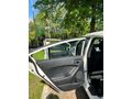 Sahibinden Kia Cerato 1.6 CRDi Concept Plus 2017 Model  
