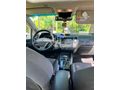 Sahibinden Kia Cerato 1.6 CRDi Concept Plus 2017 Model  