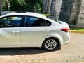Sahibinden Kia Cerato 1.6 CRDi Concept Plus 2017 Model  