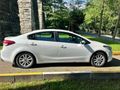Sahibinden Kia Cerato 1.6 CRDi Concept Plus 2017 Model  