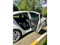 Sahibinden Kia Cerato 1.6 CRDi Concept Plus 2017 Model  