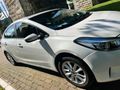 Sahibinden Kia Cerato 1.6 CRDi Concept Plus 2017 Model  