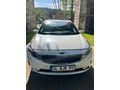 Sahibinden Kia Cerato 1.6 CRDi Concept Plus 2017 Model  