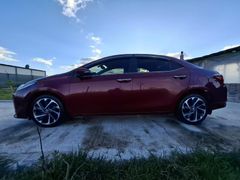 Sahibinden Toyota Corolla 1.4 D-4D Premium 50.Yıl 2017 Model