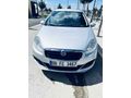 Sahibinden Fiat Linea 1.3 Multijet Pop 2014 Model 