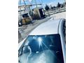 Sahibinden Fiat Linea 1.3 Multijet Pop 2014 Model 