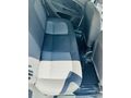 Sahibinden Fiat Linea 1.3 Multijet Pop 2014 Model 