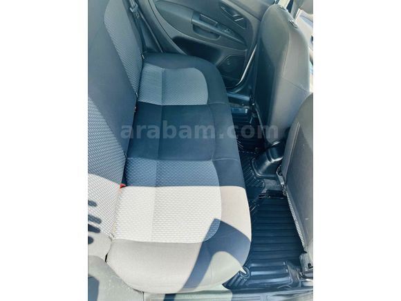 Sahibinden Fiat Linea 1.3 Multijet Pop 2014 Model 