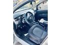 Sahibinden Fiat Linea 1.3 Multijet Pop 2014 Model 