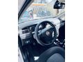 Sahibinden Fiat Linea 1.3 Multijet Pop 2014 Model 