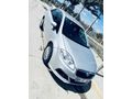 Sahibinden Fiat Linea 1.3 Multijet Pop 2014 Model 
