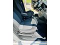 Sahibinden Fiat Linea 1.3 Multijet Pop 2014 Model 