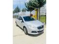 Sahibinden Fiat Linea 1.3 Multijet Pop 2014 Model 