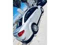Sahibinden Fiat Linea 1.3 Multijet Pop 2014 Model 