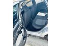 Sahibinden Fiat Linea 1.3 Multijet Pop 2014 Model 