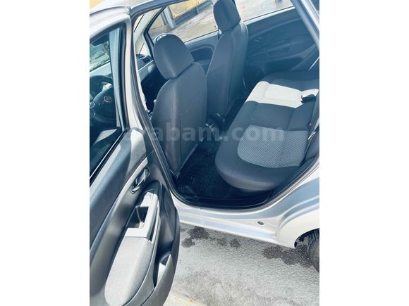 Sahibinden Fiat Linea 1.3 Multijet Pop 2014 Model 
