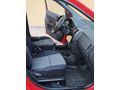 Sahibinden Hyundai Getz 1.5 CRDi VGT 2007 Model