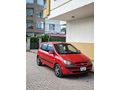 Sahibinden Hyundai Getz 1.5 CRDi VGT 2007 Model