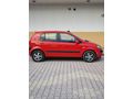 Sahibinden Hyundai Getz 1.5 CRDi VGT 2007 Model