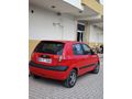 Sahibinden Hyundai Getz 1.5 CRDi VGT 2007 Model