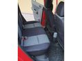 Sahibinden Hyundai Getz 1.5 CRDi VGT 2007 Model